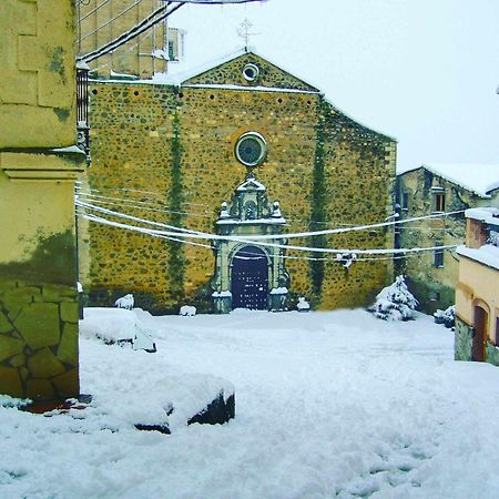 Ca Laixut Turismo Rural Gratallops Exterior foto
